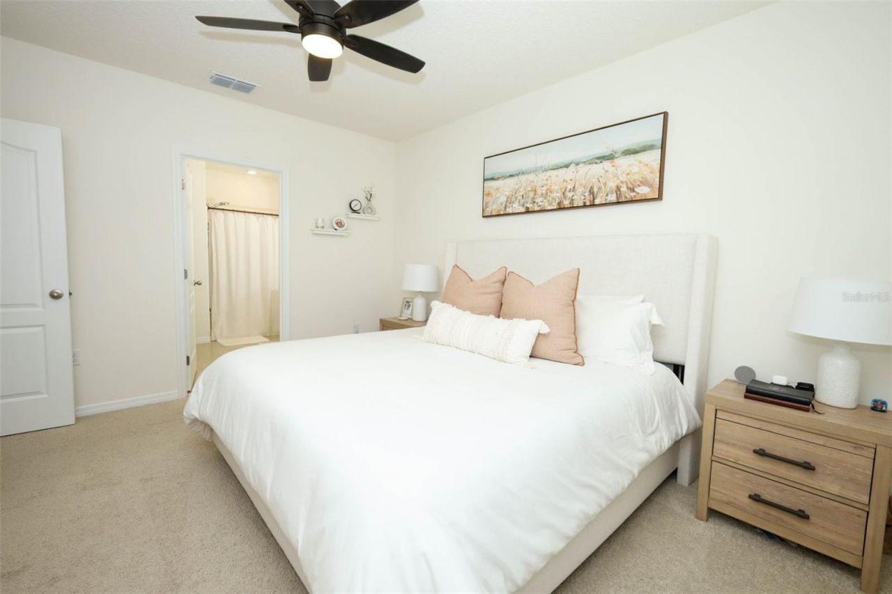 3492 Islewood Court, Ocoee, FL 34761 Photo