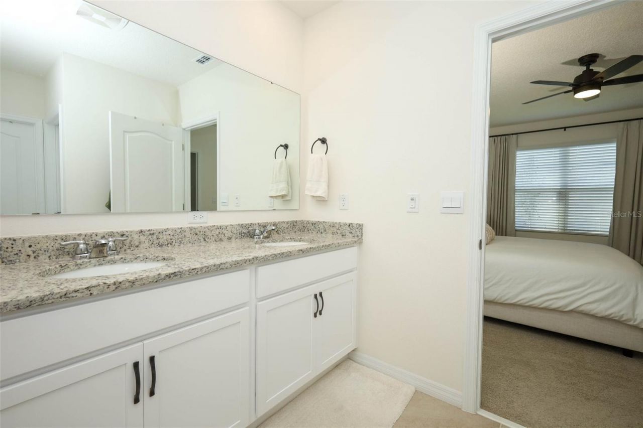 3492 Islewood Court, Ocoee, FL 34761 Photo