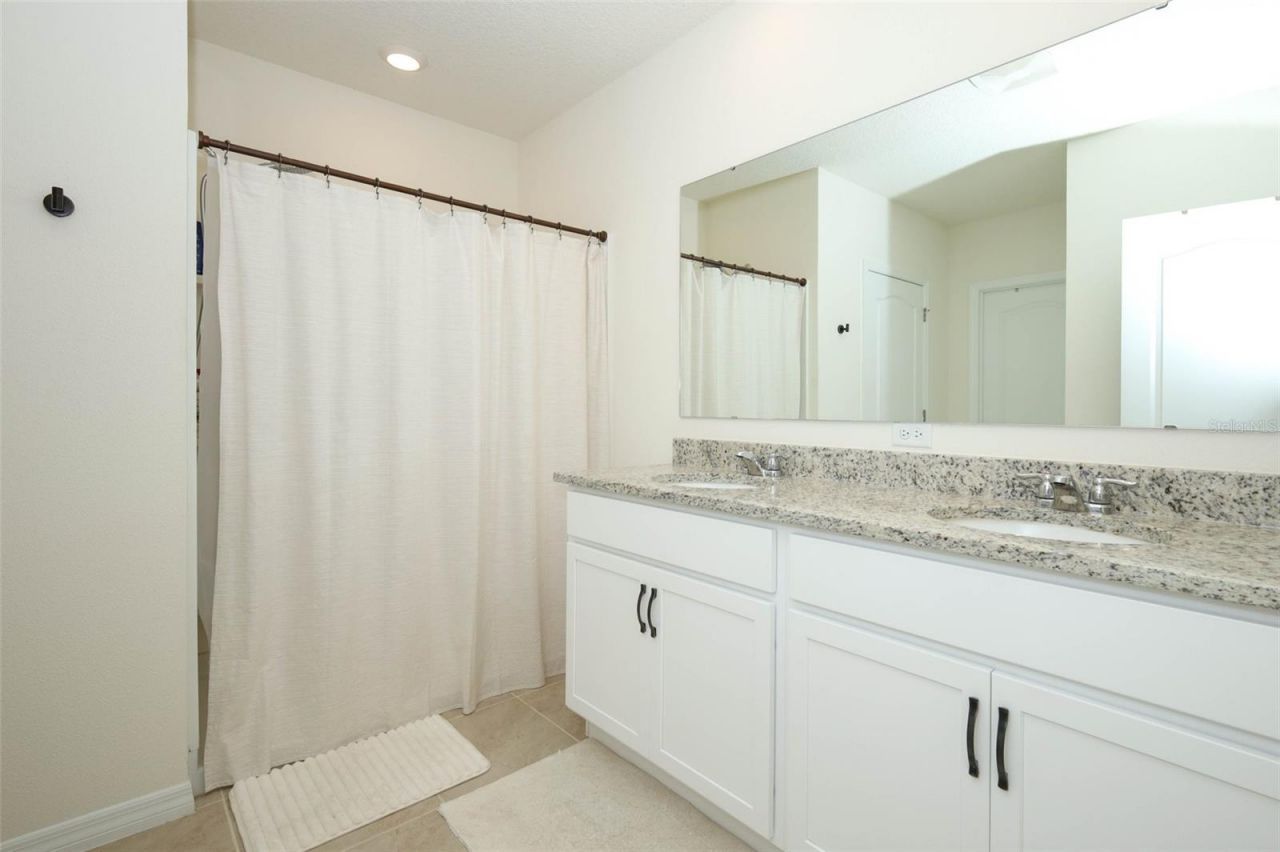 3492 Islewood Court, Ocoee, FL 34761 Photo