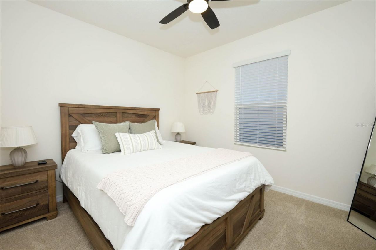 3492 Islewood Court, Ocoee, FL 34761 Photo