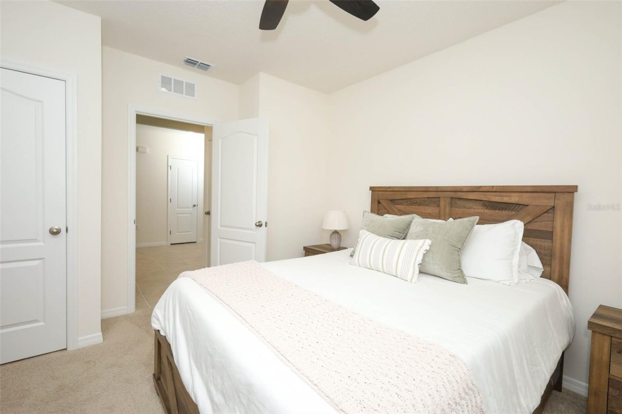 3492 Islewood Court, Ocoee, FL 34761 Photo