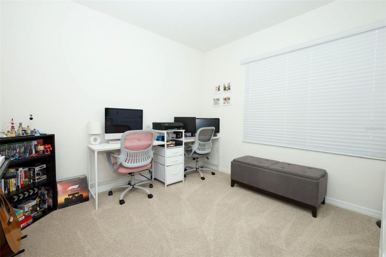 3492 Islewood Court, Ocoee, FL 34761 Photo