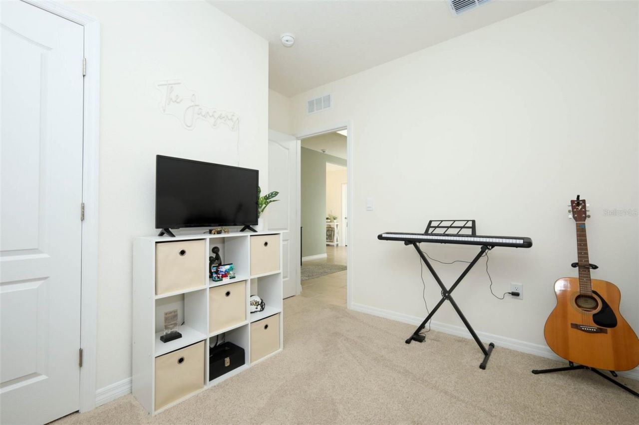 3492 Islewood Court, Ocoee, FL 34761 Photo