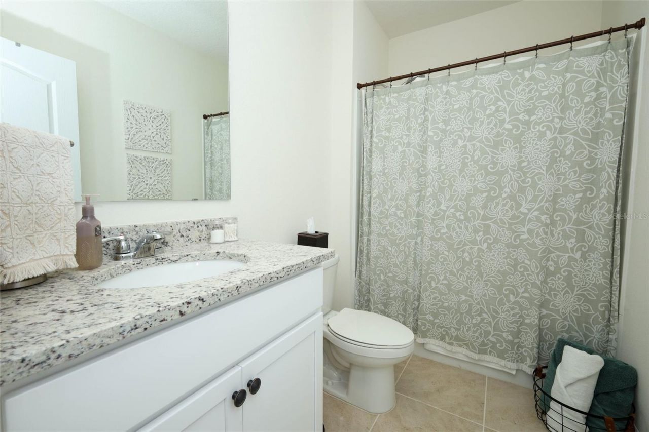 3492 Islewood Court, Ocoee, FL 34761 Photo