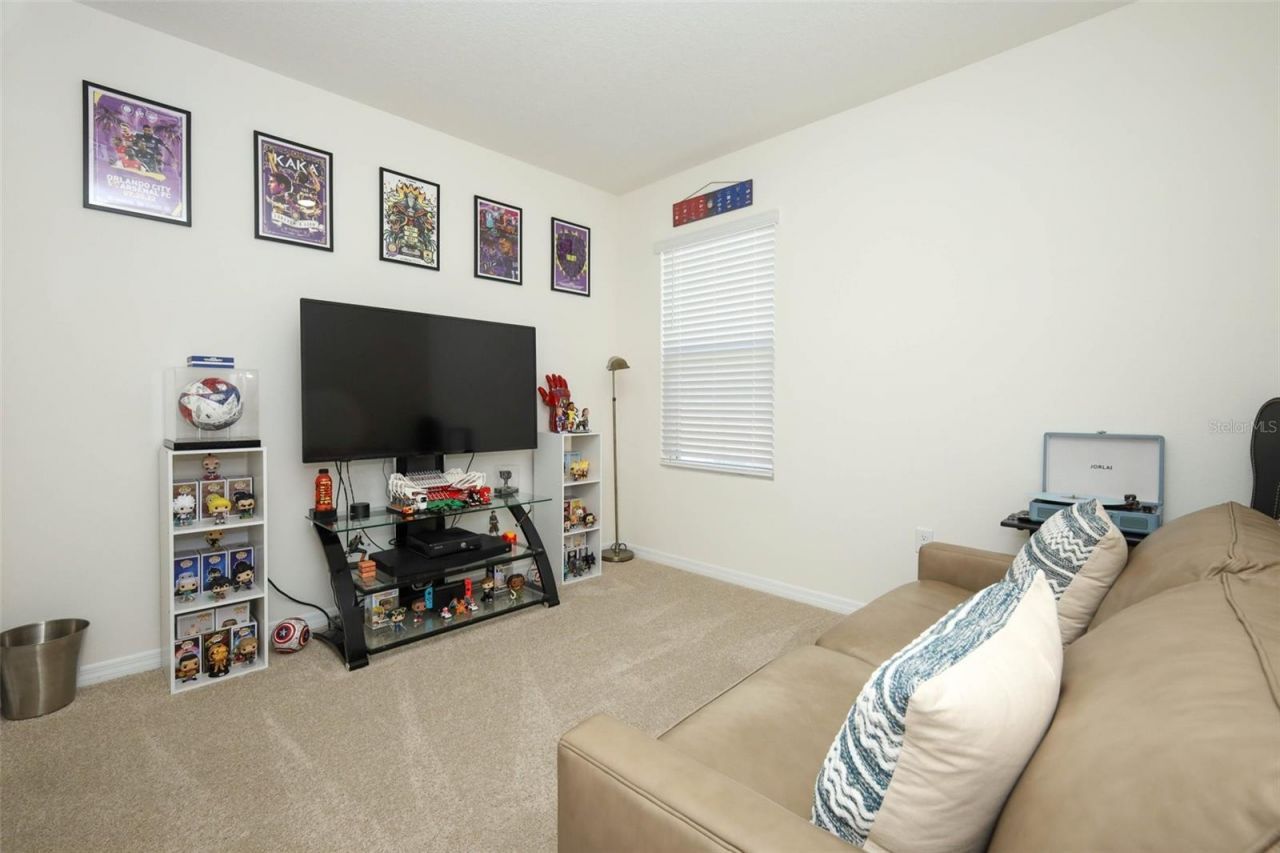 3492 Islewood Court, Ocoee, FL 34761 Photo