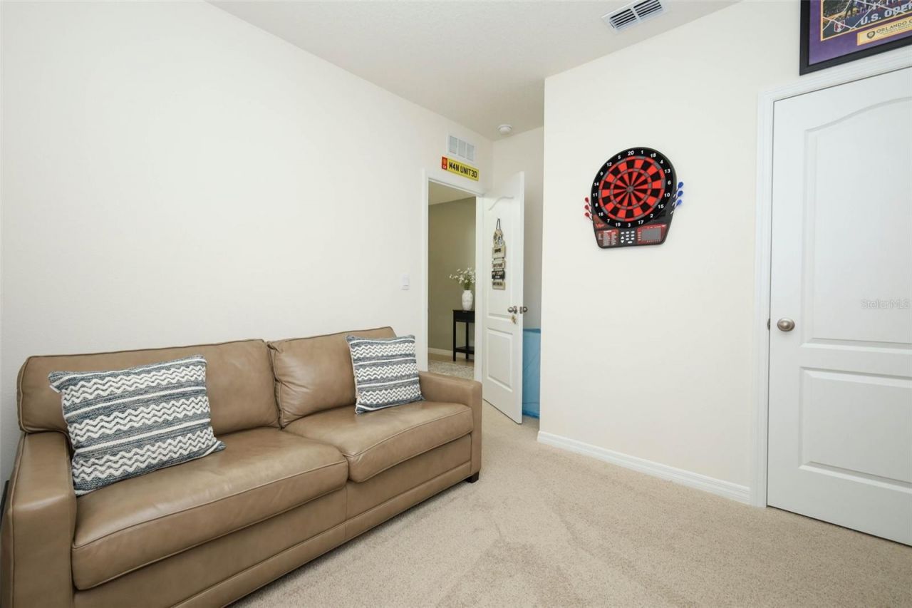 3492 Islewood Court, Ocoee, FL 34761 Photo