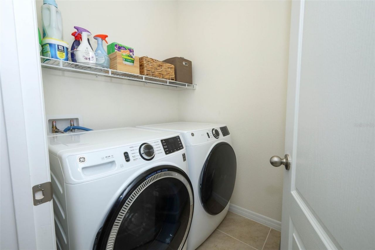 3492 Islewood Court, Ocoee, FL 34761 Photo