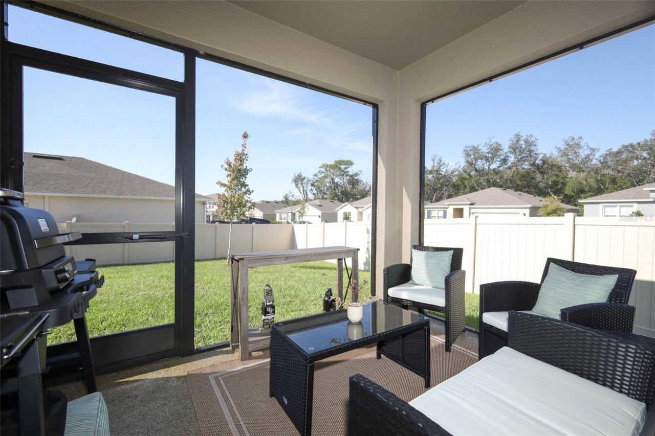 3492 Islewood Court, Ocoee, FL 34761 Photo