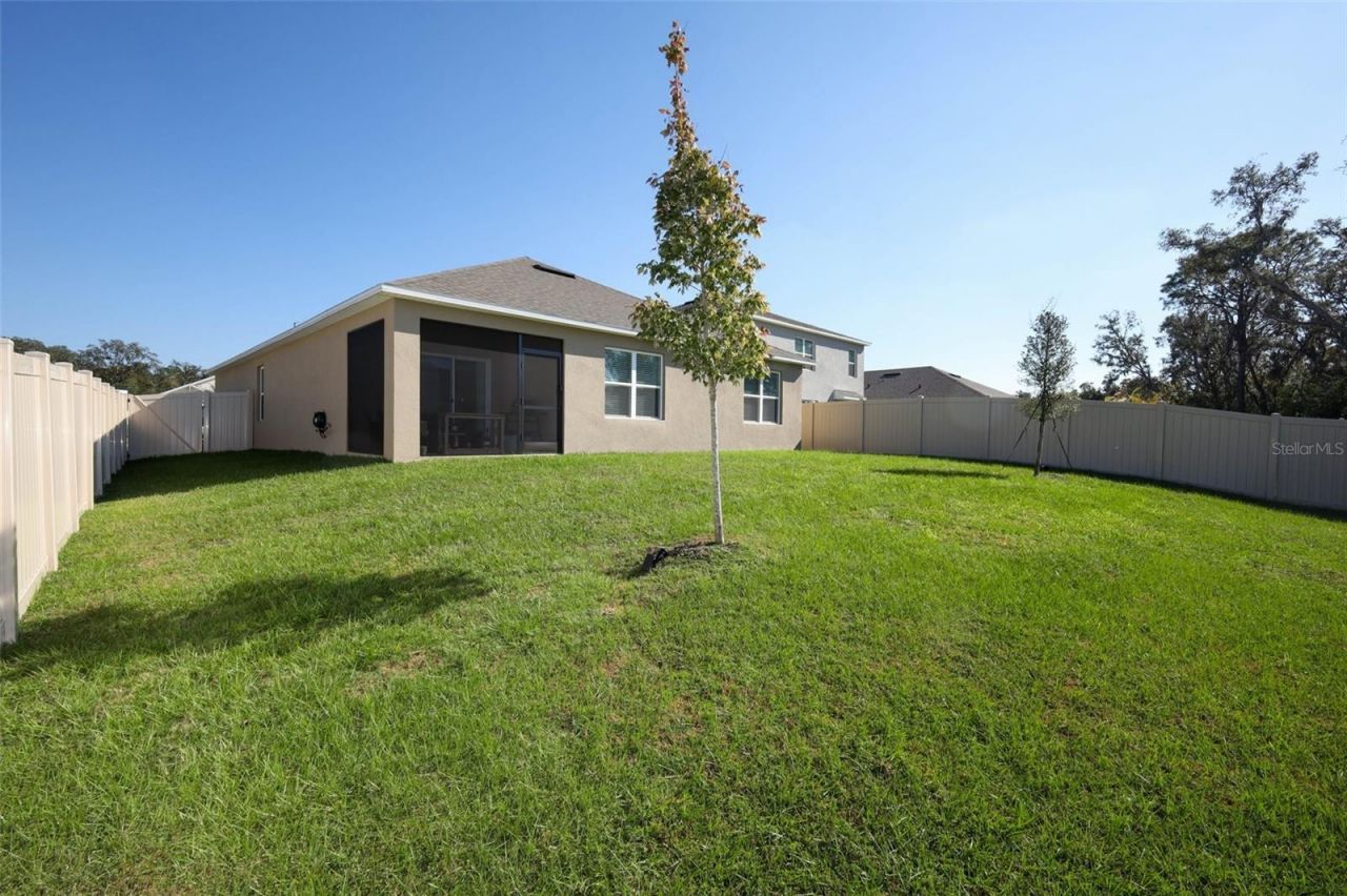 3492 Islewood Court, Ocoee, FL 34761 Photo