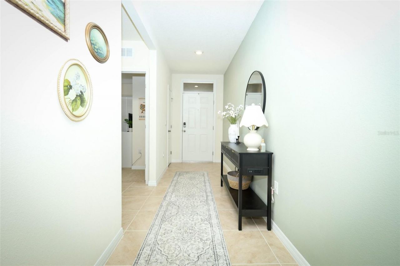 3492 Islewood Court, Ocoee, FL 34761 Photo