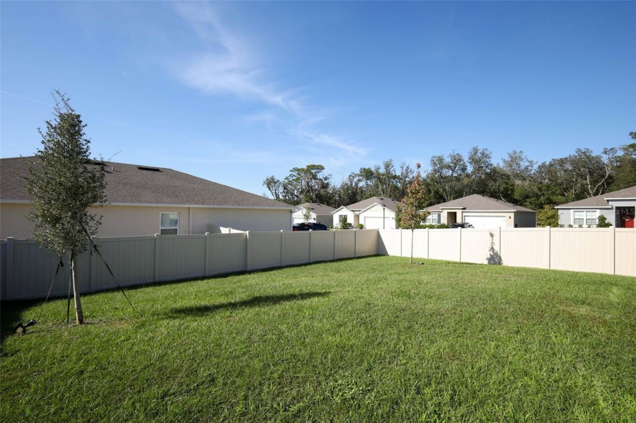 3492 Islewood Court, Ocoee, FL 34761 Photo