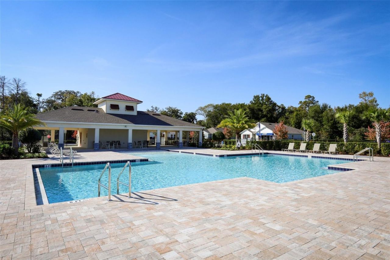 3492 Islewood Court, Ocoee, FL 34761 Photo