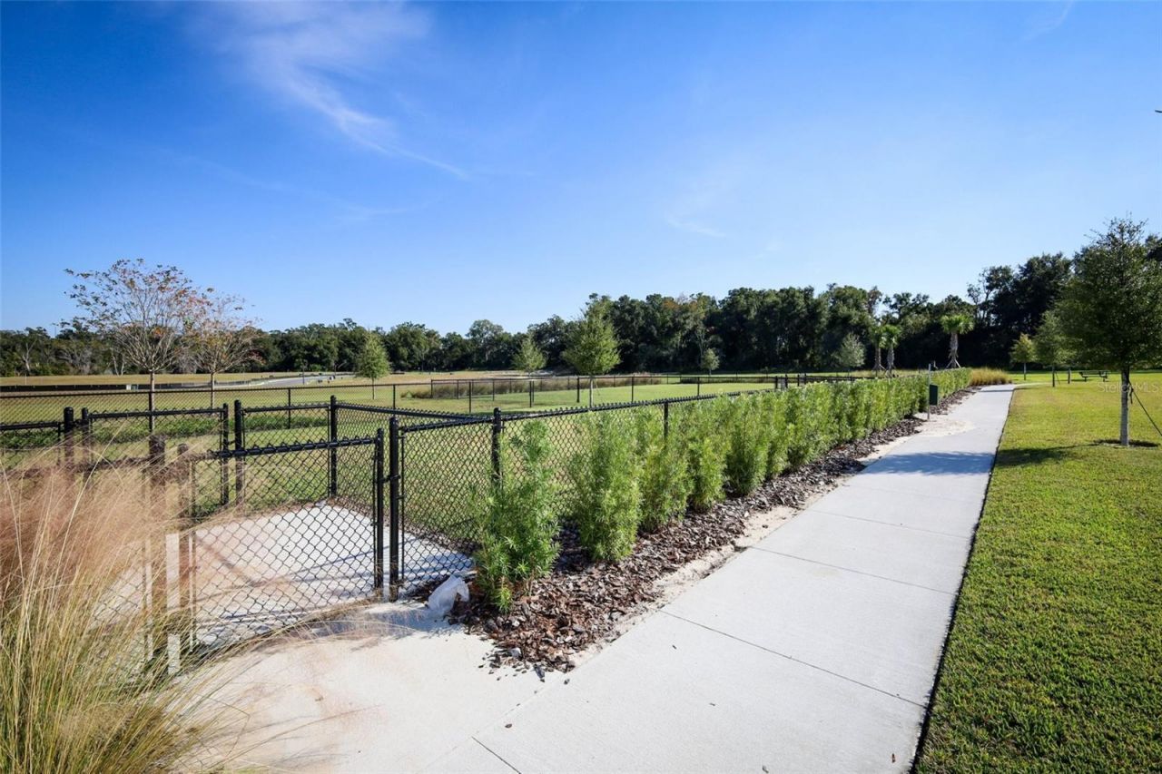 3492 Islewood Court, Ocoee, FL 34761 Photo