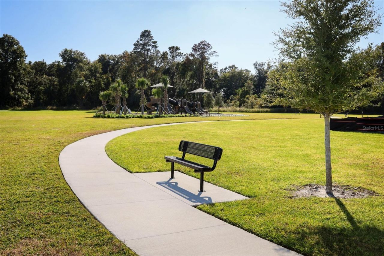 3492 Islewood Court, Ocoee, FL 34761 Photo