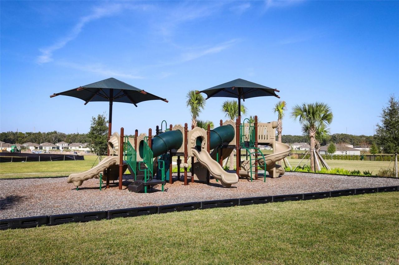 3492 Islewood Court, Ocoee, FL 34761 Photo