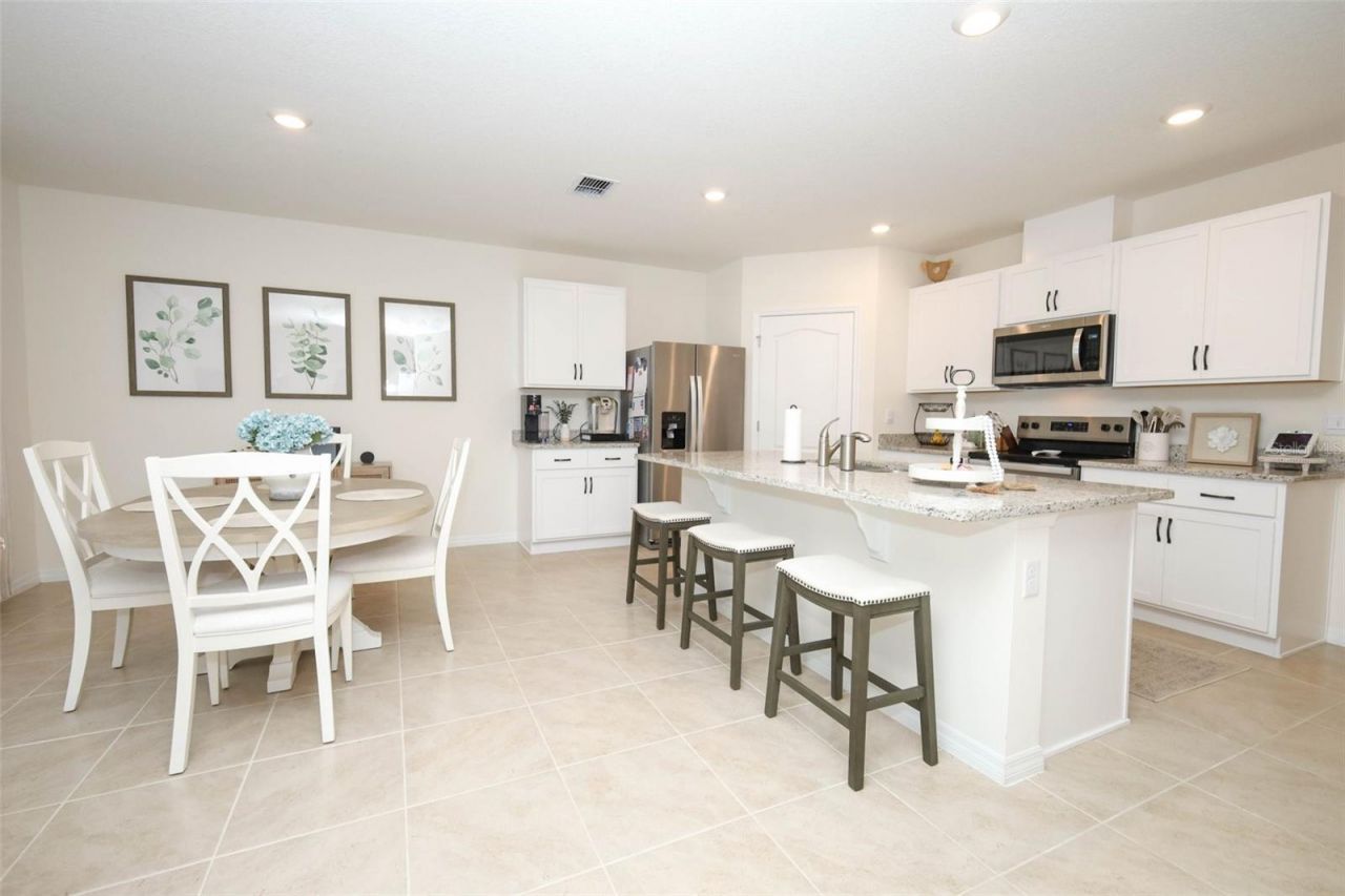 3492 Islewood Court, Ocoee, FL 34761 Photo