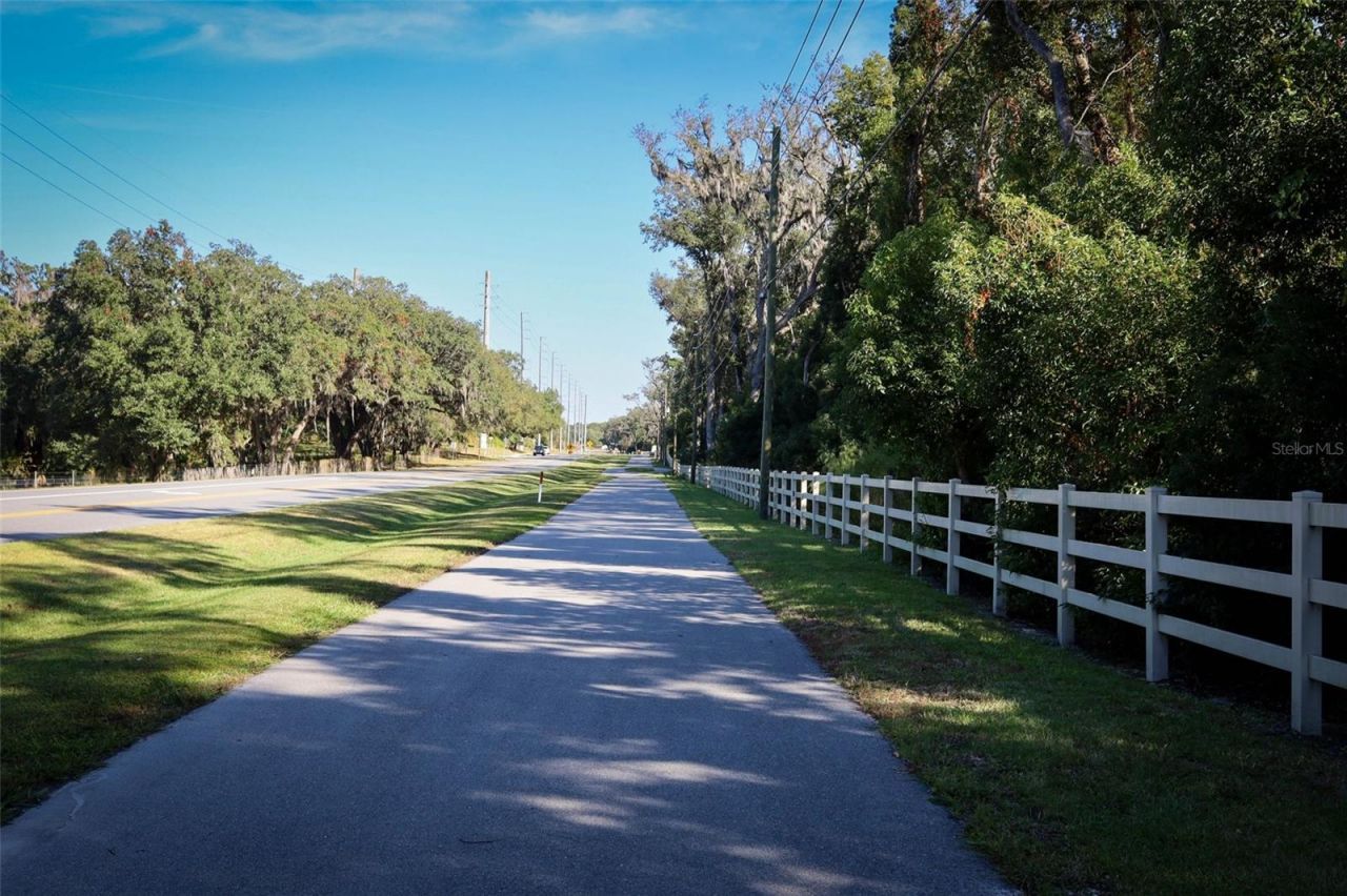 3492 Islewood Court, Ocoee, FL 34761 Photo