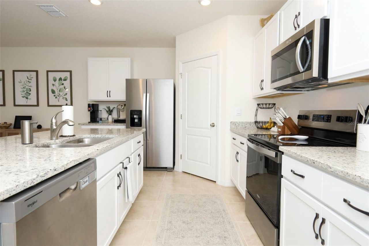 3492 Islewood Court, Ocoee, FL 34761 Photo