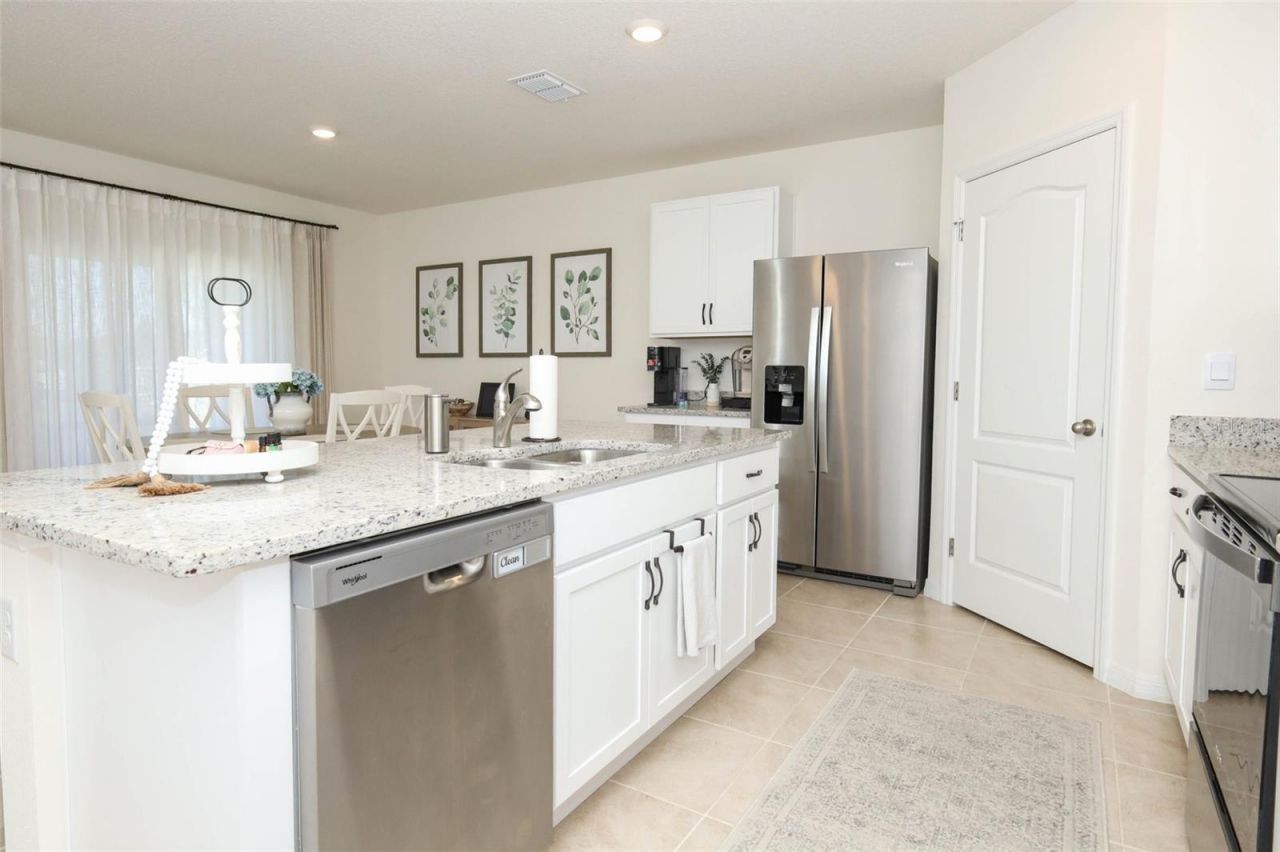 3492 Islewood Court, Ocoee, FL 34761 Photo