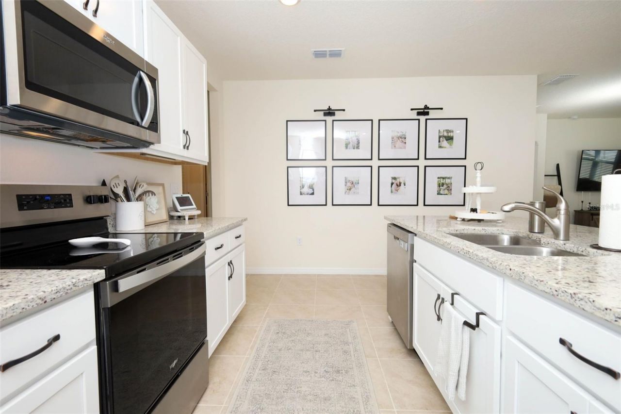 3492 Islewood Court, Ocoee, FL 34761 Photo