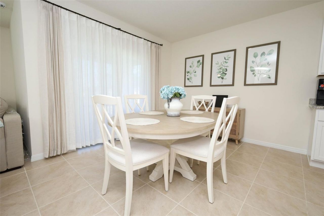 3492 Islewood Court, Ocoee, FL 34761 Photo