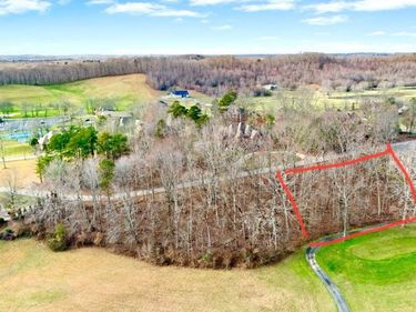 126 Beechwood Drive, London, KY 40744