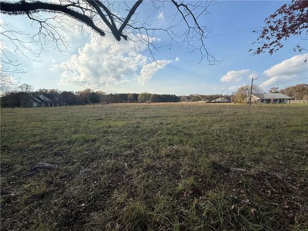 0 CASSANDRA Road, Pineville, LA 71360