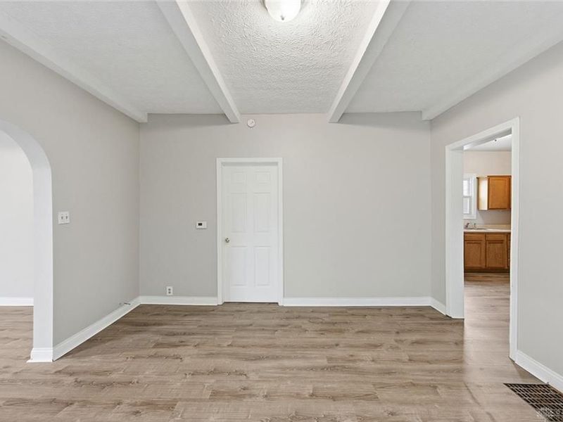 1619 Lafayette Avenue, Middletown, OH 45044 Photo 11