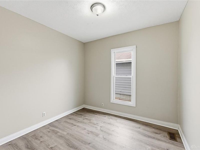 1619 Lafayette Avenue, Middletown, OH 45044 Photo 13