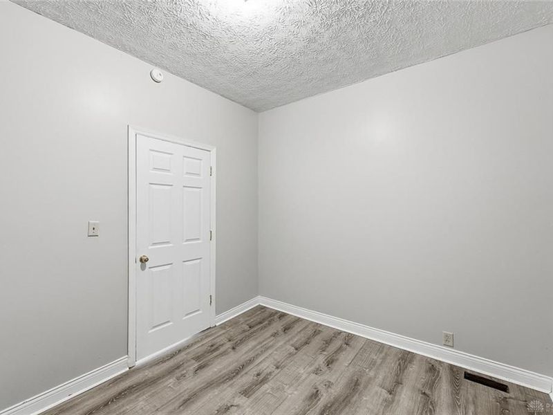 1619 Lafayette Avenue, Middletown, OH 45044 Photo 15