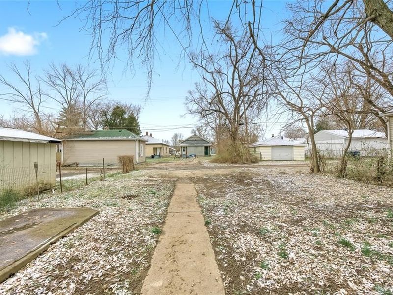 1619 Lafayette Avenue, Middletown, OH 45044 Photo 3