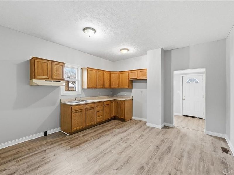1619 Lafayette Avenue, Middletown, OH 45044 Photo 5
