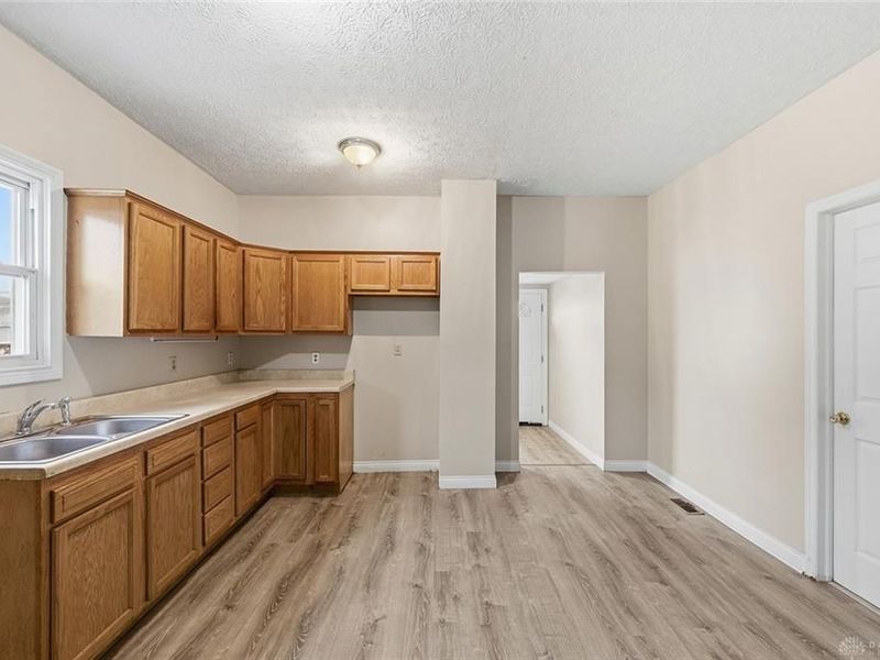 1619 Lafayette Avenue, Middletown, OH 45044 Photo 6