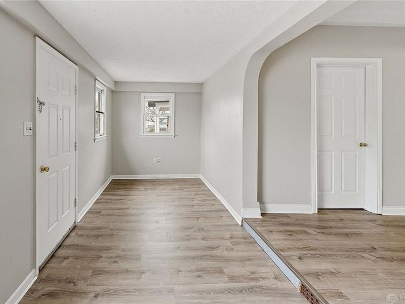1619 Lafayette Avenue, Middletown, OH 45044 Photo 7