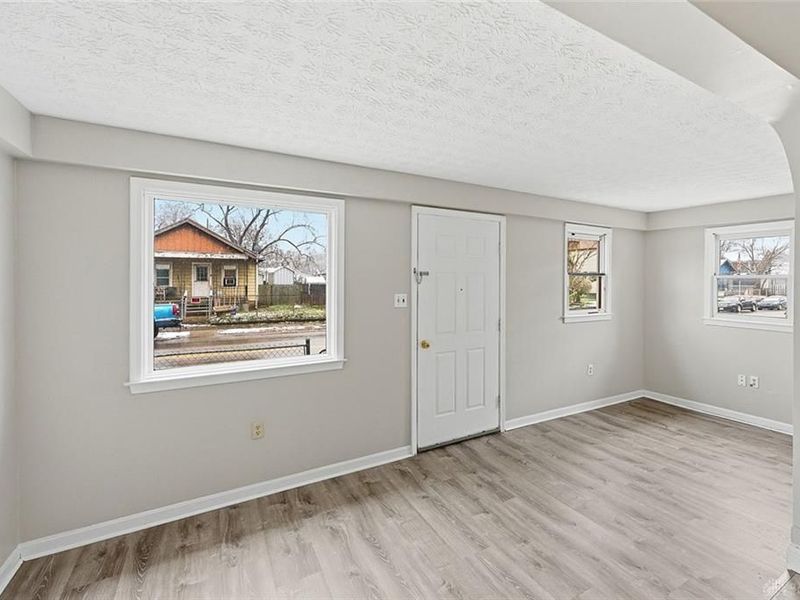 1619 Lafayette Avenue, Middletown, OH 45044 Photo 8