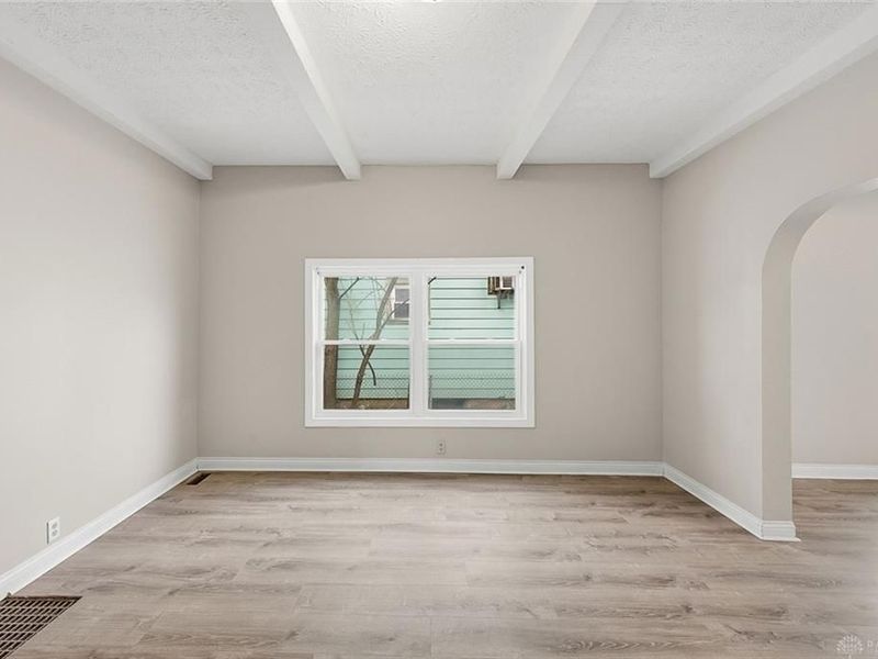 1619 Lafayette Avenue, Middletown, OH 45044 Photo 9