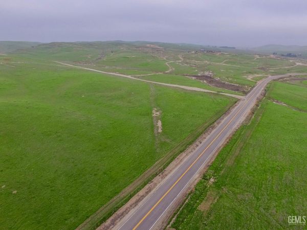 0 Not Yet Named, Delano, CA 93250