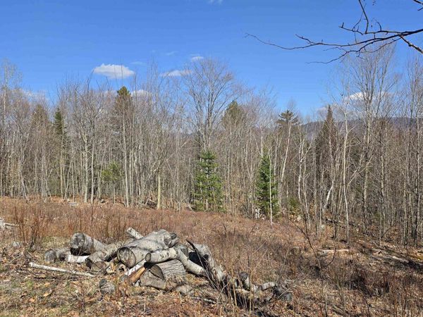 Cates Hill Road, Berlin, NH 03570