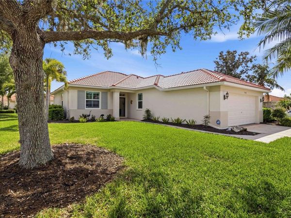 9616 TURNING LEAF TERRACE, BRADENTON, FL 34212