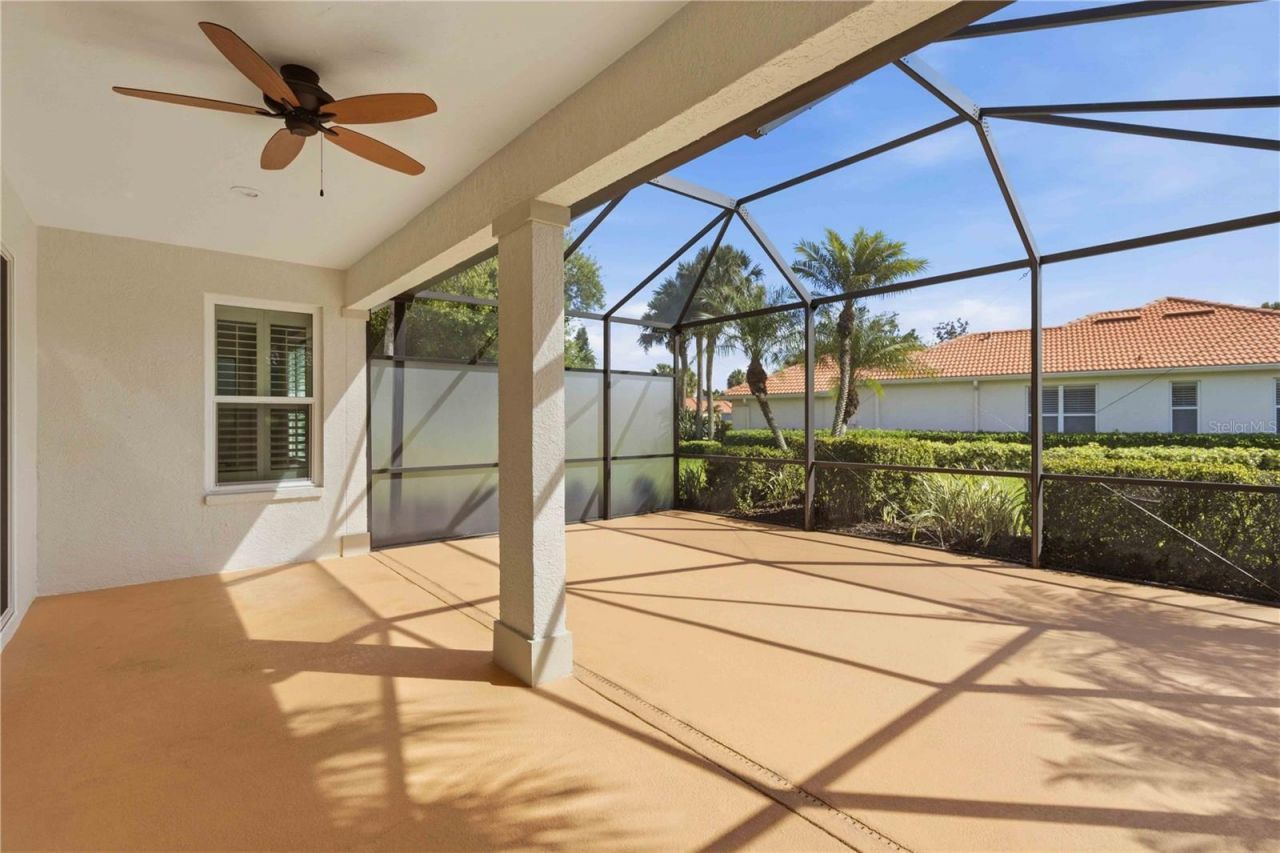 9616 Turning Leaf Terrace, Bradenton, FL 34212 Photo