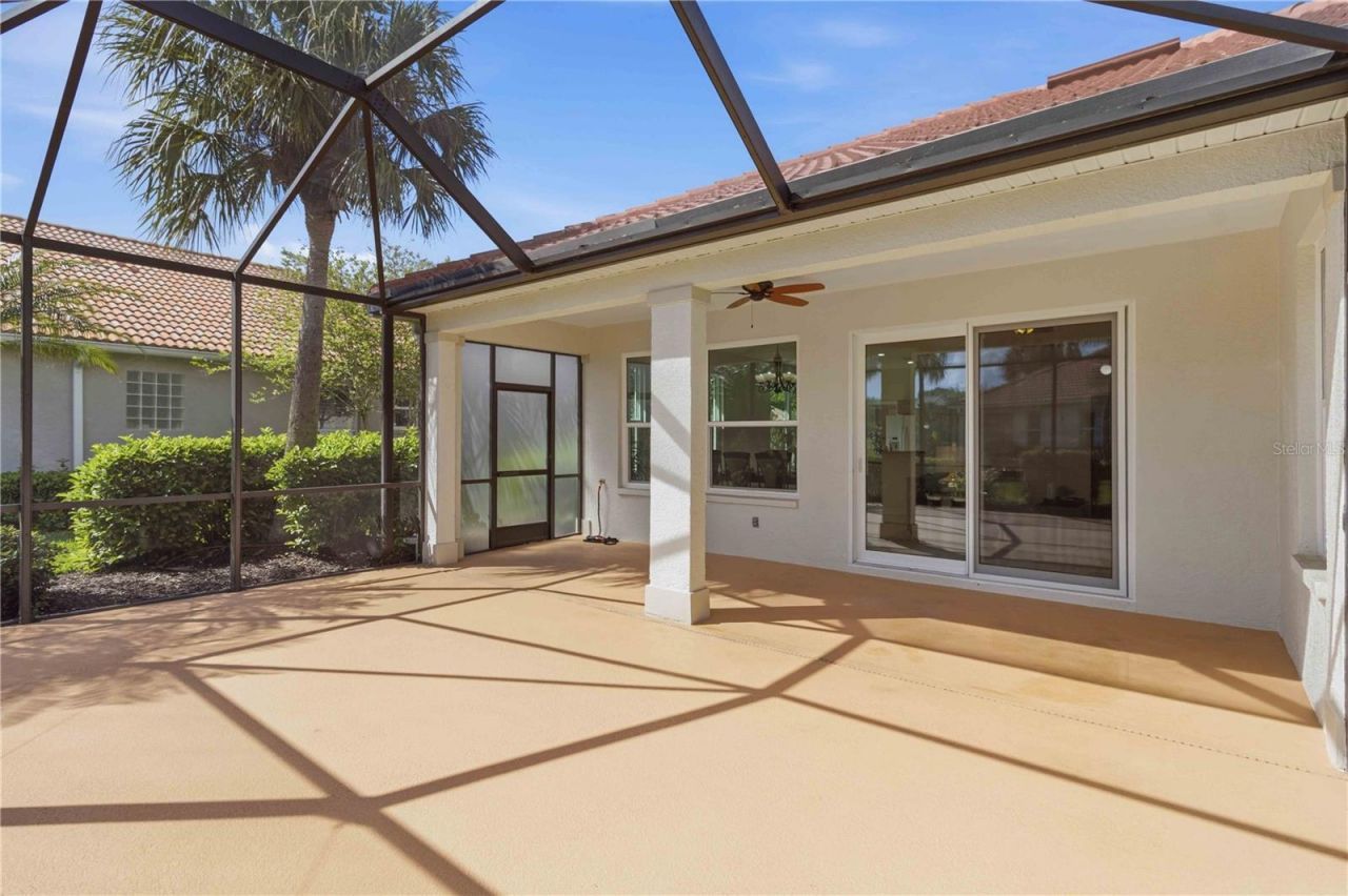 9616 Turning Leaf Terrace, Bradenton, FL 34212 Photo