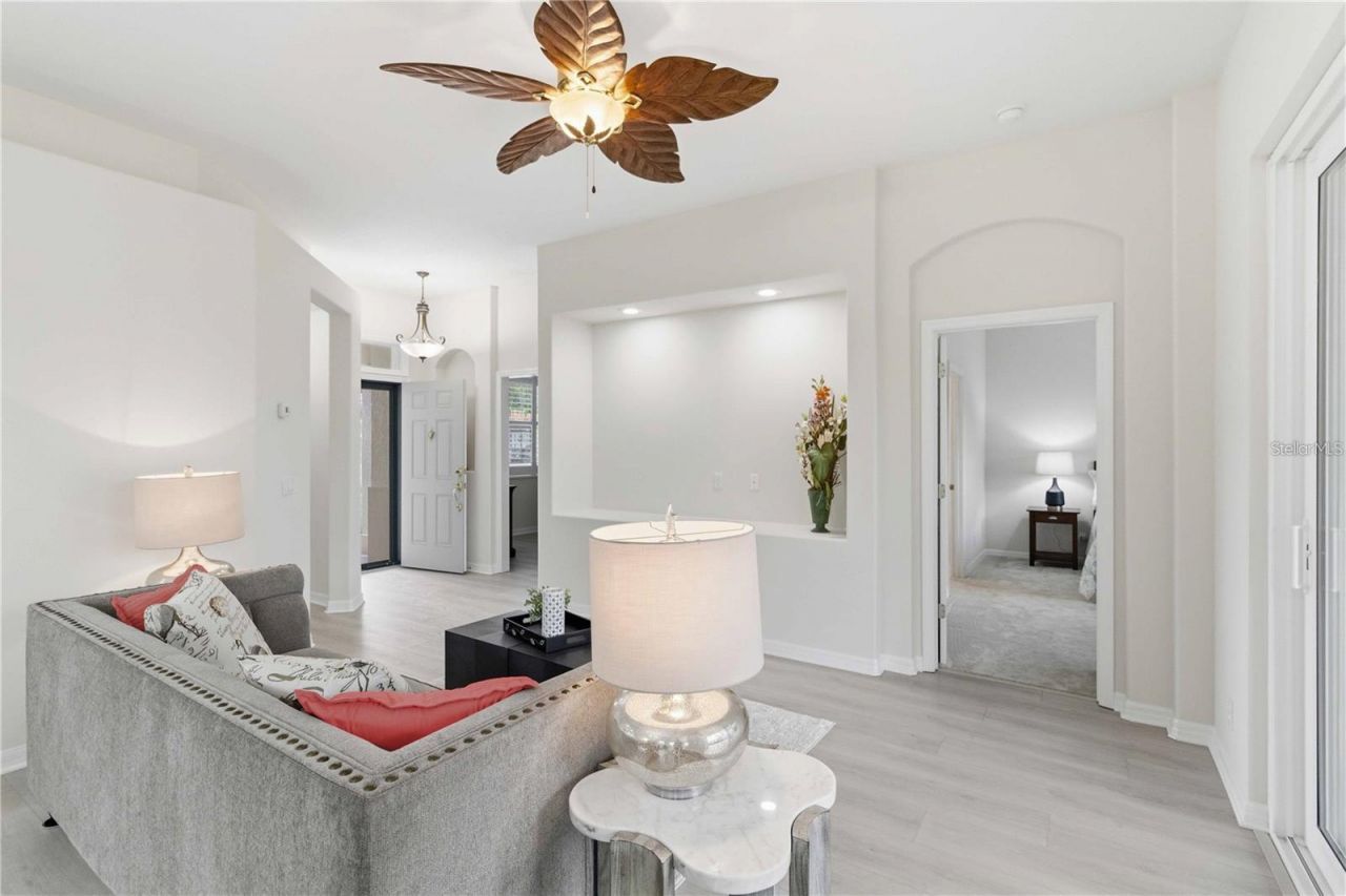 9616 Turning Leaf Terrace, Bradenton, FL 34212 Photo