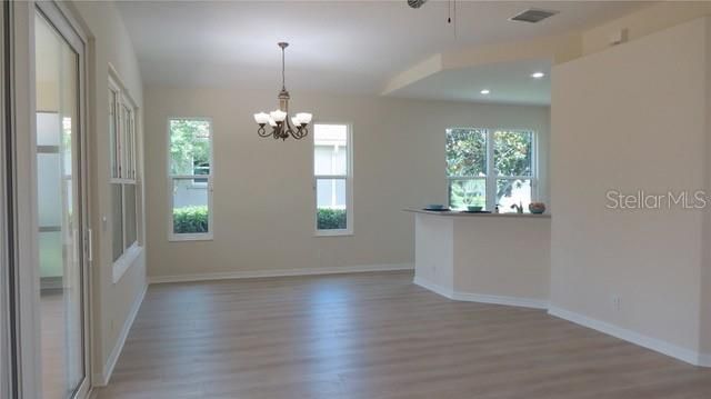 9616 Turning Leaf Terrace, Bradenton, FL 34212 Photo
