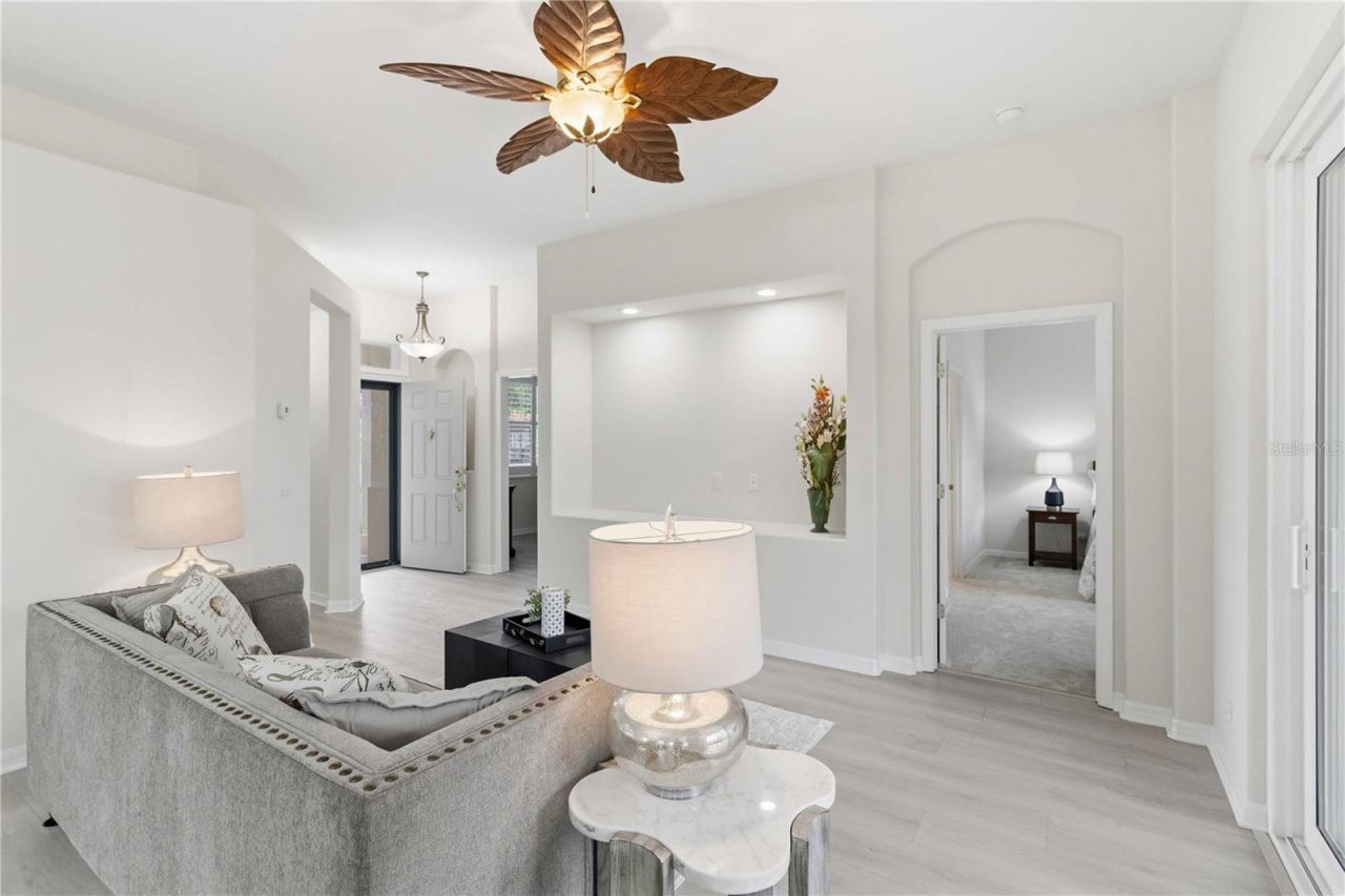 9616 Turning Leaf Terrace, Bradenton, FL 34212 Photo