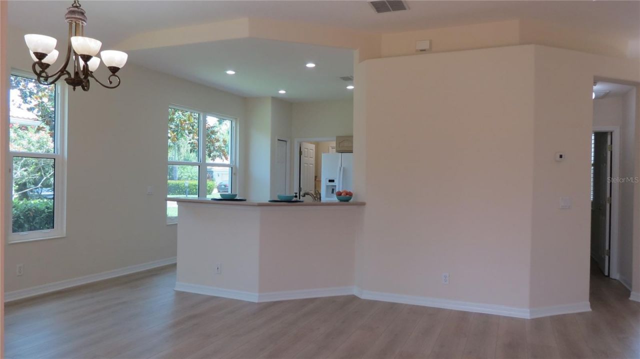 9616 Turning Leaf Terrace, Bradenton, FL 34212 Photo