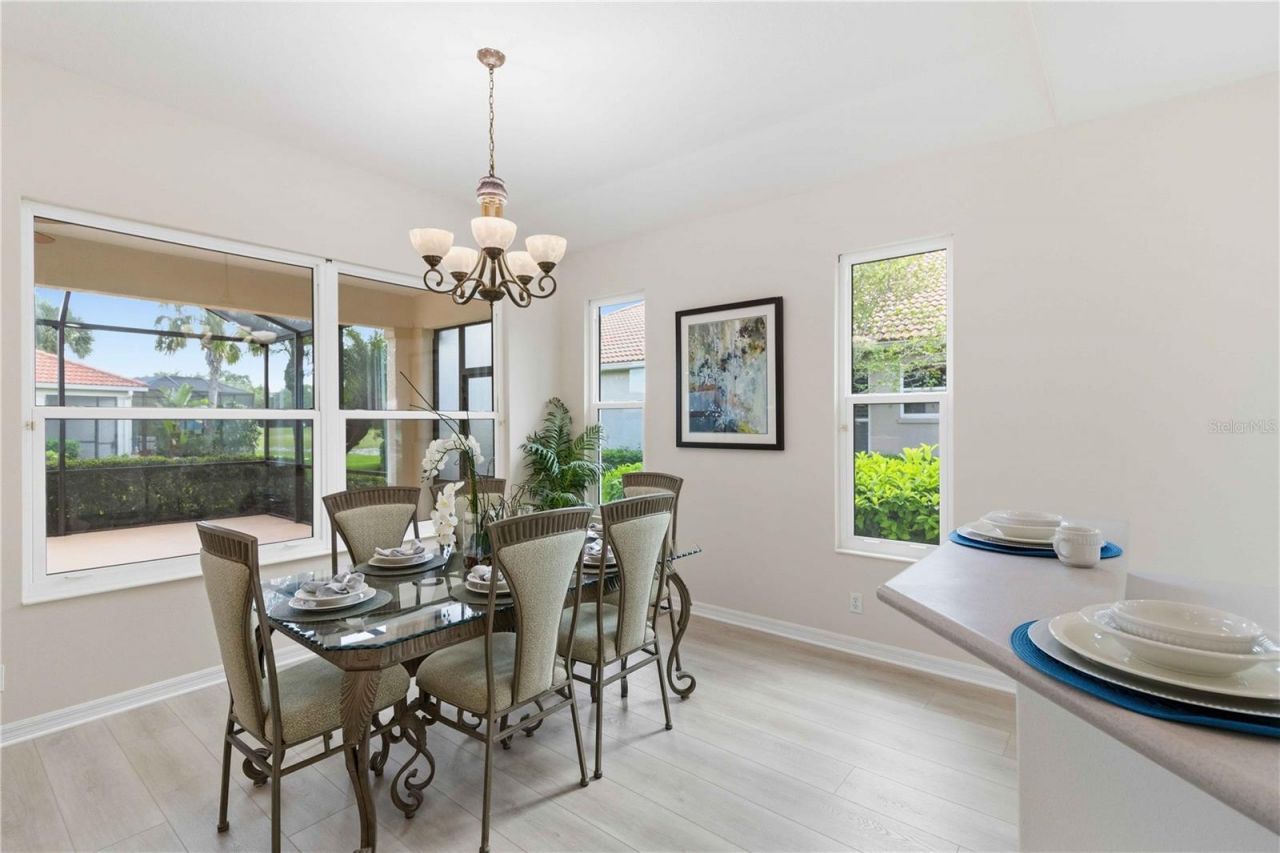 9616 Turning Leaf Terrace, Bradenton, FL 34212 Photo