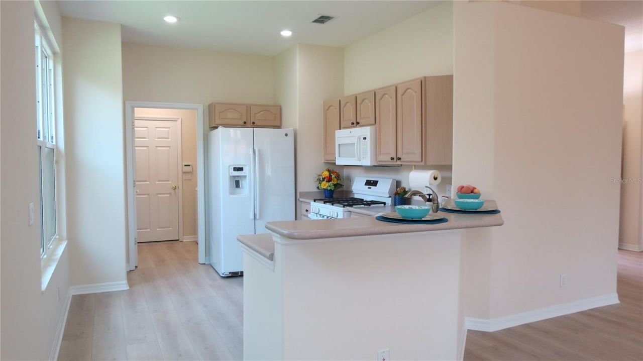 9616 Turning Leaf Terrace, Bradenton, FL 34212 Photo