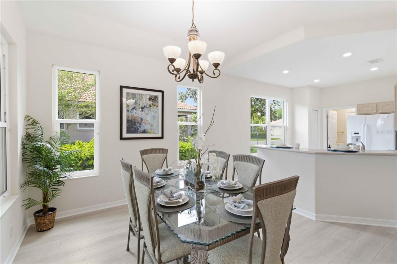 9616 Turning Leaf Terrace, Bradenton, FL 34212 Photo