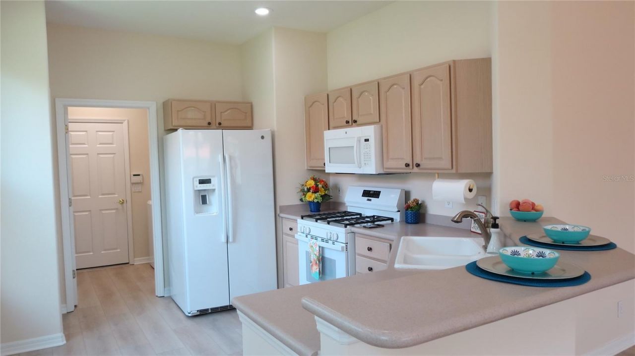 9616 Turning Leaf Terrace, Bradenton, FL 34212 Photo