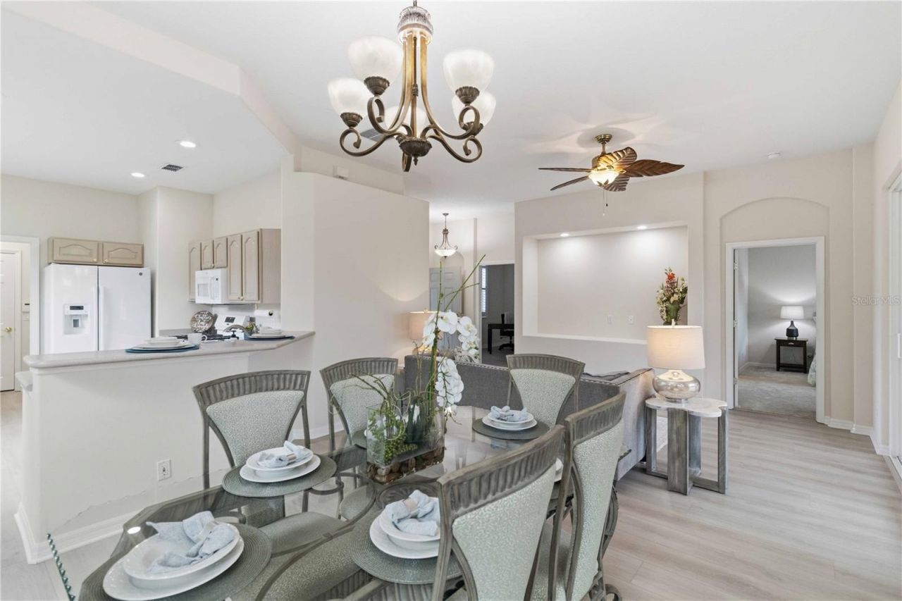 9616 Turning Leaf Terrace, Bradenton, FL 34212 Photo